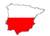 CENTRO MÉDICO MILENIUM - Polski